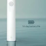 Electric Toothbrush — Electric Toothbrush, Philips