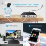 Wired Outdoor Security Camera System — Security Camera, OOSSXX