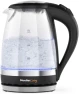 Electric Kettle — Electric Kettle, Mueller