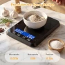 Food Scale — Kitchen Gadgets, Letron