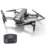 GPS Drone with 4K Camera and Obstacle Avoidance — Drone, SJRC