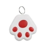 Mini Pet Tracking Locator with GPS Anti-lost and Real-Time Monitoring — Dog GPS Tracker, bbtt