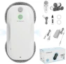 Window Cleaning Robot — Window Cleaning Robot, TOSIMA