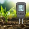Digital Display Soil Detector — Soil Moisture Sensor