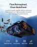 Pool Cleaner Robot — Robot Vacuum, iGarden