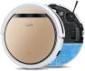 Robot Vacuum Cleaner — Robot Vacuum, ILIFE