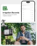 Sprinkler Timer — Irrigation System, Unistyle