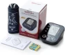 Upper Arm Blood Pressure Monitor — Blood Pressure Monitor, SINOCARE