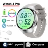 Smart Health Watch for Men, PRISMA