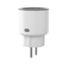 WiFi Smart Plug with Power Monitor — Smart Plug, Sonoff