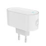 Multi-mode Smart Gateway — Smart Home Hub, MOES