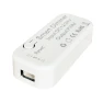 WiFi Smart Dimmer LED Cabinet Light Driver — Smart Light Bulb, Tuya
