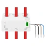 3 Phase Electric Energy Meter — Energy Monitor, Zemismart