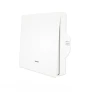 Intelligent Light Switch Button — Smart Switch, Melery