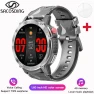 Music Smart Watch — Smart Watch, Tiktop2