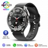 Smart Watch6 Classic, ElectronicsHome
