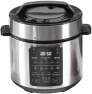 16-in-1 Electric Pressure Cooker — Multicooker, DUMOS