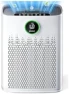 Air Purifier for Home Large Room — Air Purifier, ECOSELF