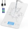 Food Scale — Kitchen Gadgets, KOIOS