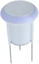 Smart Soil Sensor — Soil Moisture Sensor, Marhynchus