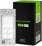 Z-Wave Long Range Scene Controller — Smart Home Hub, ZOOZ