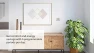 7-Day Programmable Thermostat — Smart Thermostat, Honeywell Home