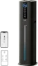 Smart Humidifiers for Bedroom Large Room — Humidifier, KZF