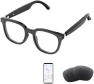 Ai Smart Glasses with Camera — Smart Glasses, iONCT