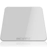 Digital Bathroom Body Scale — Smart Scale, INEVIFIT