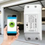 Wireless Smart Switch — Smart Switch