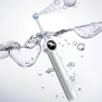 AirJet X5 Electric Toothbrush — Electric Toothbrush, RANVOO