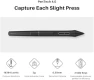 Kamvas 13 (Gen 3) Drawing Tablet with Screen — Drawing Tablet, Huion