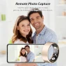 Smart Ring with Health and Sleep Tracking — Smart Ring, Nyweey