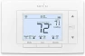 Smart Wi-Fi Thermostat — Smart Thermostat, Emerson
