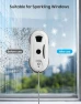 Window Cleaning Robot — Window Cleaning Robot, MONKPEAR