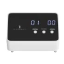 Zigbee Smart Watering Kit for Potted Plants — Irrigation System, THIRDREALITY