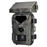 IR Tracking Camera — Security Camera, SUNTEK