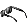 AI Smart Glasses — Smart Glasses