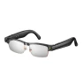 AI Smart Photo Glasses — Smart Glasses, Rogbid