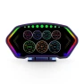 Car Head Up Display — Heads Up Display