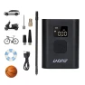 Mini Electric Bike Air Pump, LAOTIE