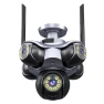 Security Camera — Security Camera