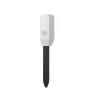 Smart Soil Moisture Tester Thermometer Hygrometer — Soil Moisture Sensor, SMATRUL