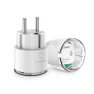 Smart WiFi Socket — Smart Plug, BlitzWolf