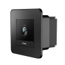 WiFi Mini Smart Home Pet Monitor Window Camera — Security Camera, Camsoy