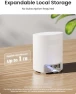 5MP Solar Security Camera — Security Camera, Reolink
