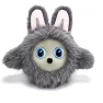 AI Robotic Pet — Robot Pet