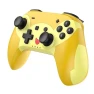 Bluetooth Game Controller, FourAll
