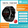 Health Smartwatch — Smart Watch, Polaris star