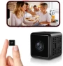 Hidden Camera — Security Camera, Smilephil